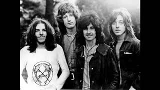 Badfinger - I&#39;ll Be The One