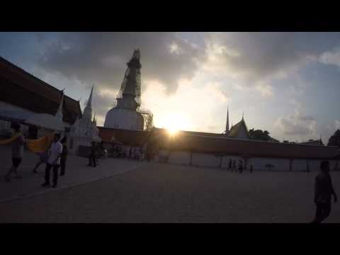 คลิกเพื่อดูคลิปวิดีโอ