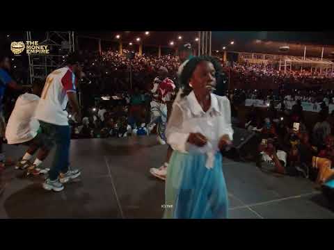 10-30 - Live Performance (Christoph Live In Concert) July 26, 2025