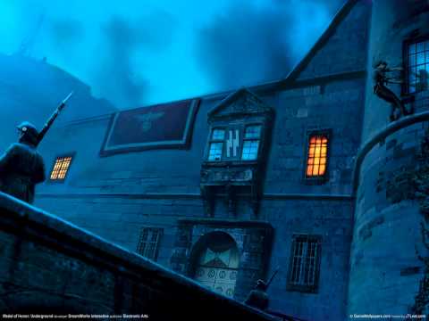 Maycol Benett - Tinnar (Triptil Remix) - Microtech Records - 12"