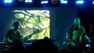 Pinback &#39;Non Photo-Blue&#39; live in Chicago, 2011 HD