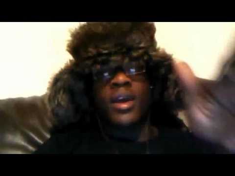 YAMA GUCCI "ILL STAY TRUE" Loyalty Album...3D