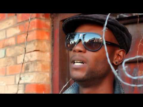 Ik wil jou - Kasimex Houseband_Sharon S. feat. Ztreet Zoldierz