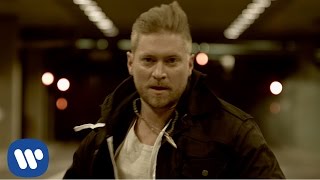 Needtobreathe - Happiness video