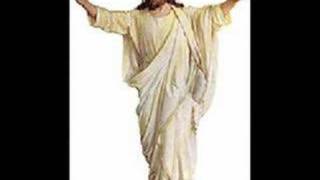 Tenacious D - Jesus Ranch - the Montage!