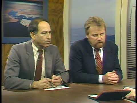 Tablets: The Evolution of Portable Computing | Vibepedia