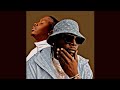 T'man xpress & DJ Maphorisa - Iscefe Esmandi Feat. Madumane & Mellow & Sleazy