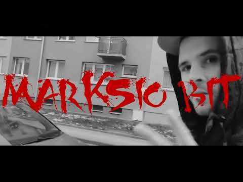 INO - Podejście niezmienne (Marksio BIT)