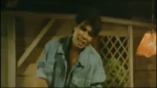 Download lagu Film dulu mp3