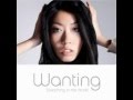 Wanting - Admit 