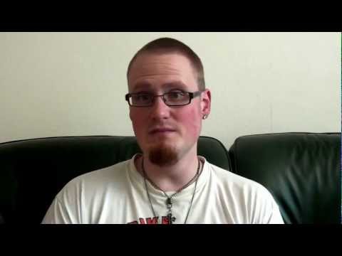 Lets Check: pro action replay 2 european snes converter