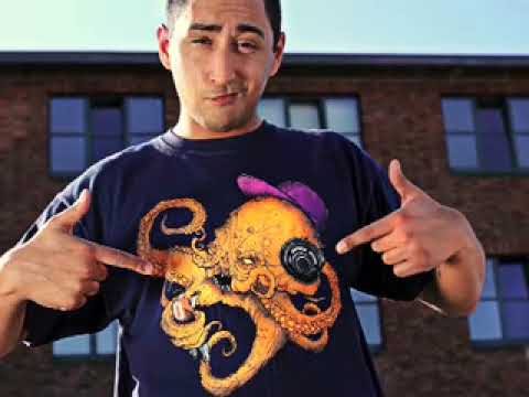 Eko Fresh - Ich kann das...