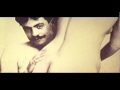 Hervé - Together 