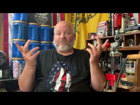 Cimarron Pistoleer Update, My Screw Up on the Name, and Cimarron Video Back Up