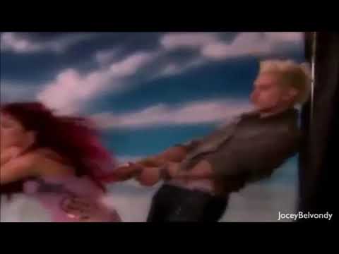 RBD - Dulce María , Maite Perroni e Christian Chávez