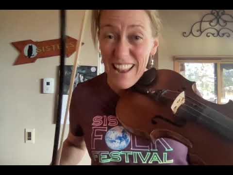 Klappvalsen!! A and B