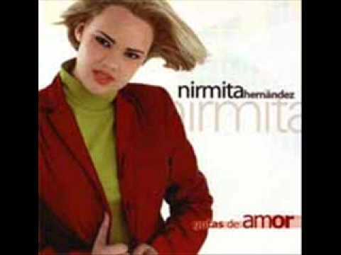 nirmita hernandez  SOBERANO