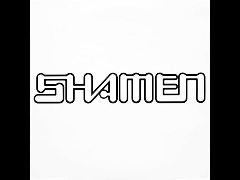 The Shamen   Ebeneezer Goode Richie Hawtin Trance Dub