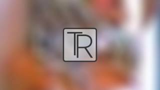 Matt Kali feat. Oliver Ford - Low