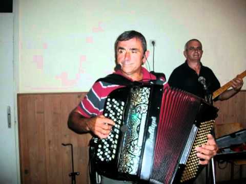 Milovan Jevtic Cakic - Trazila Si Mnogo Vise