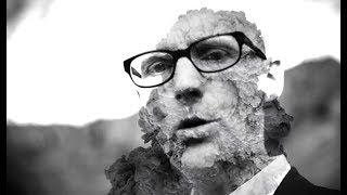 moby - Mere Anarchy (Official Video)