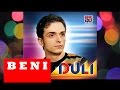 Duli Per Ty Official