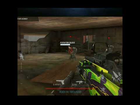 Video cover