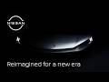 A New Era For Skyline Nissan