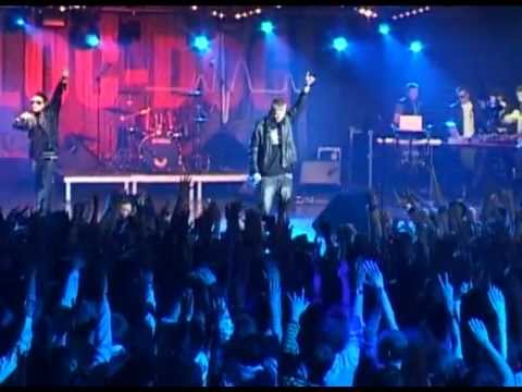 Phil Palevo - Выбор (Live) 2010