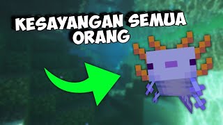 Download lagu 5 Mob Paling DICINTAI Di Minecraft mp3