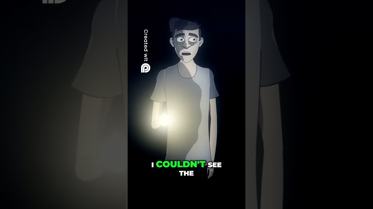 Costumed Characters and Mysterious Woman  A Spooky Encounter    #campfiremagic #bowling #campfire