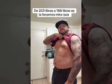 El camino es duro pero ay la llevo  💪 #chinocochino75 #fitness #fitnessmotivation #fitness #muscle