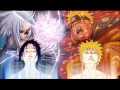 naruto shippuden opening 2 full version 