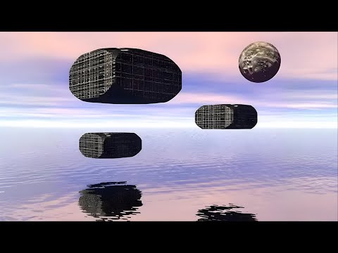 Peshay Studio Set 1996 (2025 Remaster)