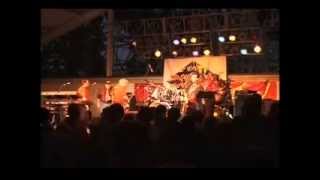 The Fabulous Morticians