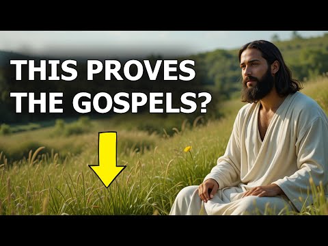 Refuting the Green Grass Undesigned Coincidence.