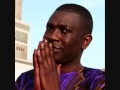 Youssou N'Dour   Leaving  Dem