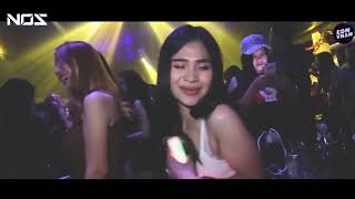 Download lagu DJ Soda Remix New 2018 | Nonstop Dance Party Music Mix Best EDM Club Music Remix !! mp3