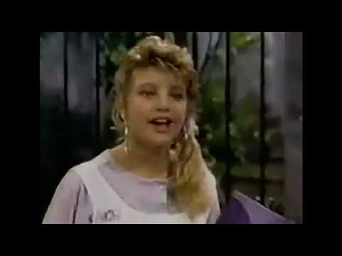 Kids Incorporated - The Open Book Enhanced