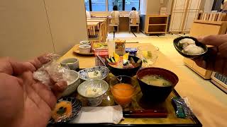 mqdefault - 天然温泉 凌雲の湯 御宿野乃浅草　朝食ビュッフェ（20200730撮影）