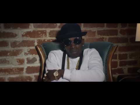 Kris Karma Ft Tanto Blacks - Rendezvous  (Official Music Video)