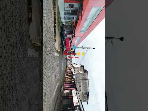 #tallerdemotos #Manitosmotos #elcarmen #manabi