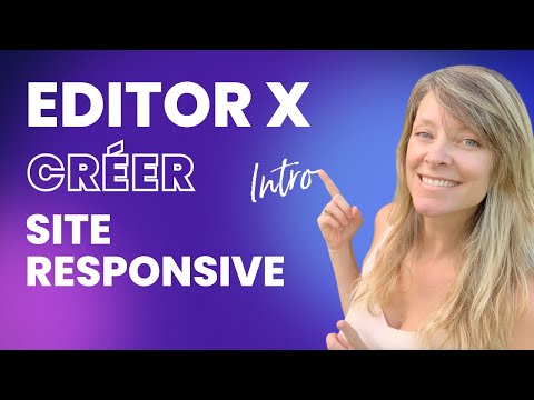 NO CODE Qu est ce que c est 7 plateformes pour créer des sites internet et ou application mobile