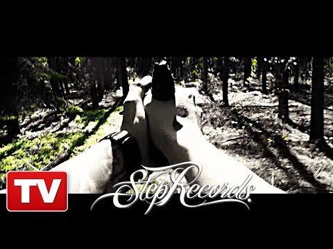 Video thumbnail for Outro (ANtY)