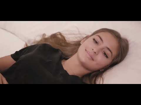 Lara[Toate episoadele] Sezonul 3