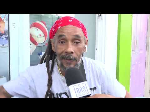 STREET VIBES - DECEMBER 23RD, 2025