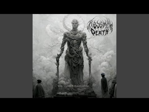 Abysmal Death - Iluminación - Misc Originals
