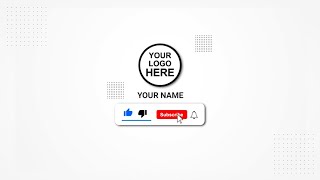 Download lagu New 5 Intro Templates No Text 2020 | Intro Template without text For Youtube Channel mp3 Download lagu New 5 Intro Templates No Text 2020 | Intro Template without text For Youtube Channel mp3