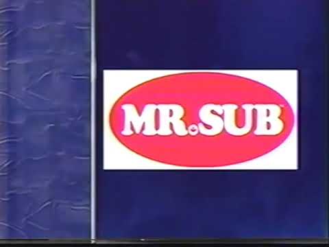 Leafs TV sponsors 2005