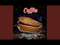 Living My Life